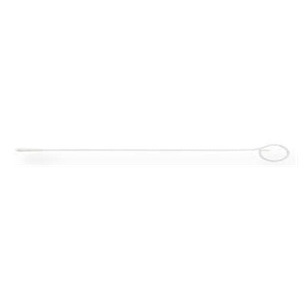 Applicator Calgiswab Mini Tip Sterile 5.437 in Aluminum Handle 50x10/Case